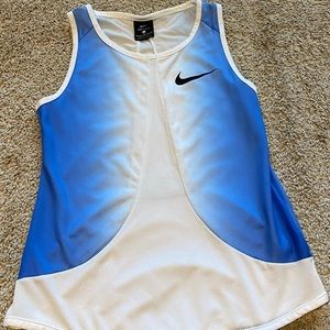 Nike Girls Tank Top